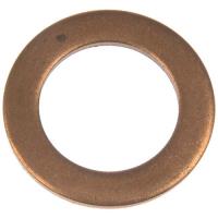 Oil Drain Plug Gaskets Universal