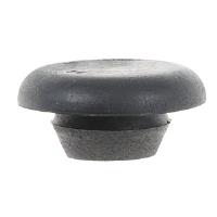 Differential Plug 2000-08 Chrysler