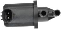 Boost Pressure Solenoid