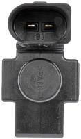 Intake Manifold Actuator Control Solenoid