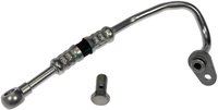 TURBOCHARGER ACCESSORIES