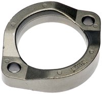 TURBO EXHAUST FLANGE