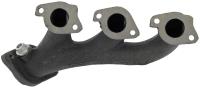 Exhaust Manifold Kit 1999-2005 Ford F-150/E-150/E-250 4.2L