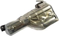 674-719 Exhaust Manifold Kit - Includes Required Gaskets and Hardware; 1999-2002 Mercury Villager