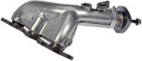 674-806 Exhaust Manifold Kit - Includes Required Gaskets and Hardware; 1994-2001 Lexus, 1994-2003 Toyota