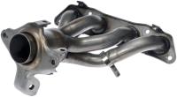 674-812 Exhaust Manifold Kit - Includes Required Gaskets and Hardware; 2008-2012 Scion, 2009-2010 Toyota