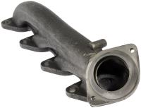 674-987 Exhaust Manifold Kit for 2010-2020 Ford F-150, F-250 SD, F-350 w/6.2L Engine [Left/Driver Side]