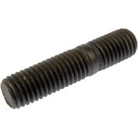 675-077 Double-Ended Studs Grade 8 - 5/8-11