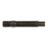 675-115 Double Ended Stud - 3/8-16 x 7/16 in. and 3/8-16 x 1-1/2 in.