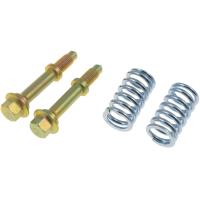 Exhaust Manifold Fastener Kit 1995-2007 Toyota