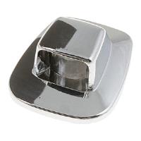 License Plate Lamp Lens 1982-00 Chevy/GMC