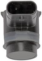 Parking Assist Sensor