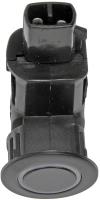 Parking Assist Sensor