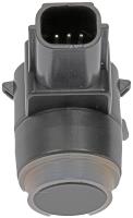 Parking Assist Sensor