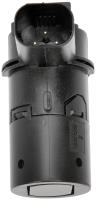 684-026 Rear Parking Aid Sensor; 2005-2007 Chrysler, 2005-2007 Dodge