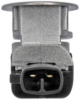 Parking Assist Sensor 2005-2010 Toyota Sienna