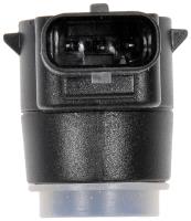 Parking Assist Sensor