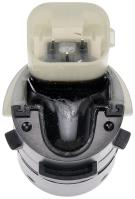 684-036 Rear Parking Aid Sensor; 2001-2005 BMW