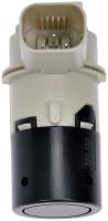 Parking Assist Sensor