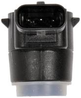 Parking Assist Sensor
