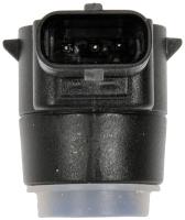 Parking Assist Sensor