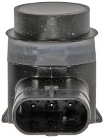 684-040 Front Parking Aid Sensor; 2007-2010 BMW X3