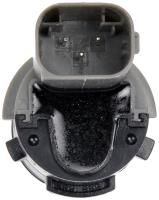 Parking Assist Sensor