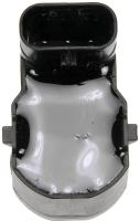 Parking Assist Sensor