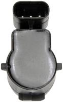 Parking Assist Sensor