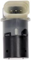 684-045 Rear Parking Aid Sensor; 2001-2006 Audi