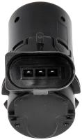 684-046 Rear Parking Aid Sensor; 2002-2006 Audi
