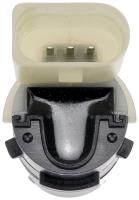 684-047 Rear Parking Aid Sensor; 2001-2005 Audi Allroad Quattro