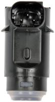 PARKING ASSIST SENSOR
