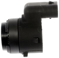 PARKING AID SENSOR