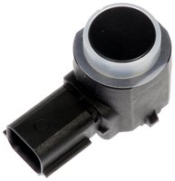 PARKING AID SENSOR