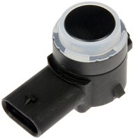 PARKING AID SENSOR