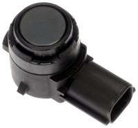 PARKING AID SENSOR