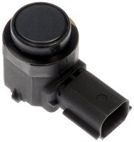 PARKING AID SENSOR