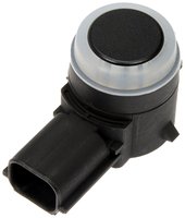 PARKING AID SENSOR
