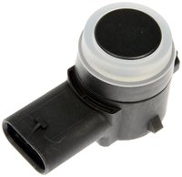 PARKING AID SENSOR