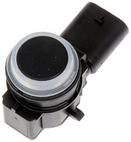 PARKING AID SENSOR