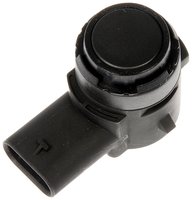 PARKING AID SENSOR