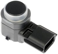 PARKING AID SENSOR