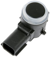 PARKING AID SENSOR