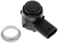 PARKING AID SENSOR