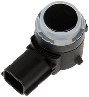 PARKING AID SENSOR