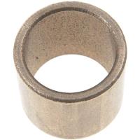 Clutch Pilot Bushings 1951-79 Chrysler