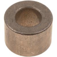 690-014 Clutch Pilot Bushing; Buick/Checker/Chevrolet/GMC/Jeep/Oldsmobile/Pontiac