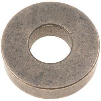 Clutch Pilot Bushing Inside Diameter: 0.592"