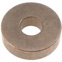 690-032 Clutch Pilot Bushing; 1975-1976 Ford; 1965-1971 Ford; 1958-1963 Ford; 1961-1971 Mercury; 1958-1959 Mercury